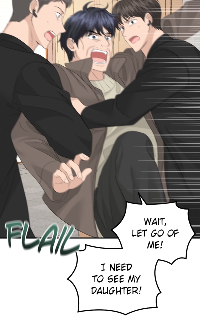 Read Perfect Marriage Revenge EN Manga Online