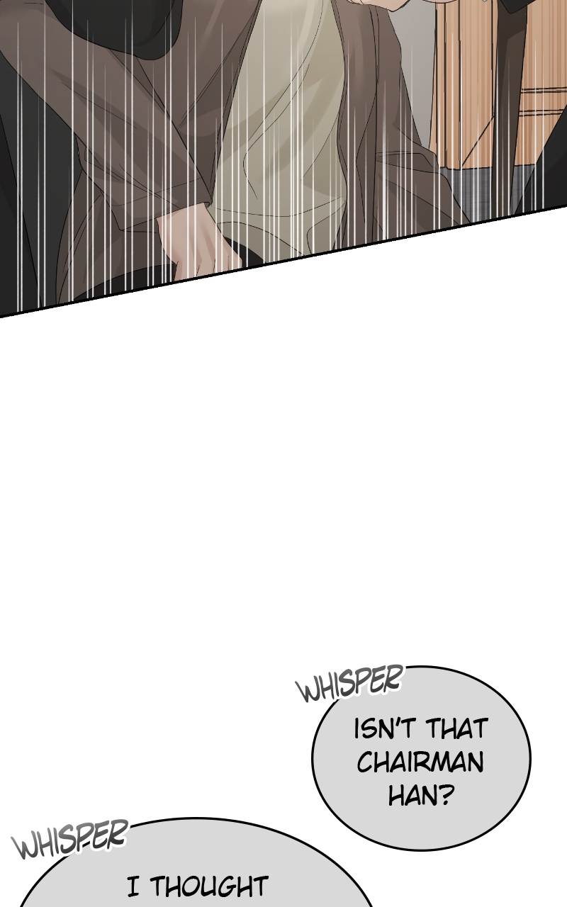 Read Perfect Marriage Revenge EN Manga Online