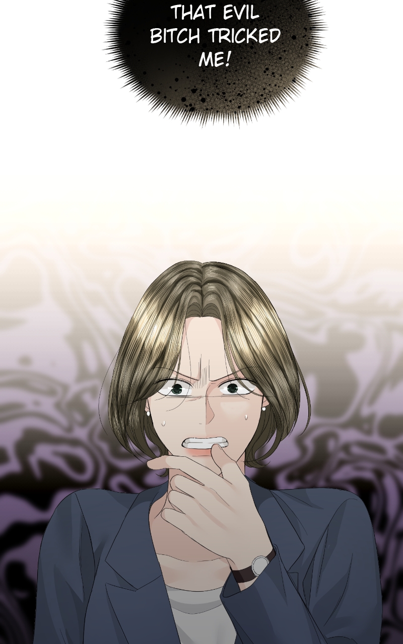 Read Perfect Marriage Revenge EN Manga Online