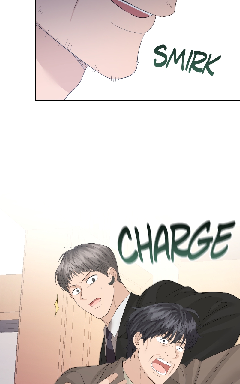 Read Perfect Marriage Revenge EN Manga Online