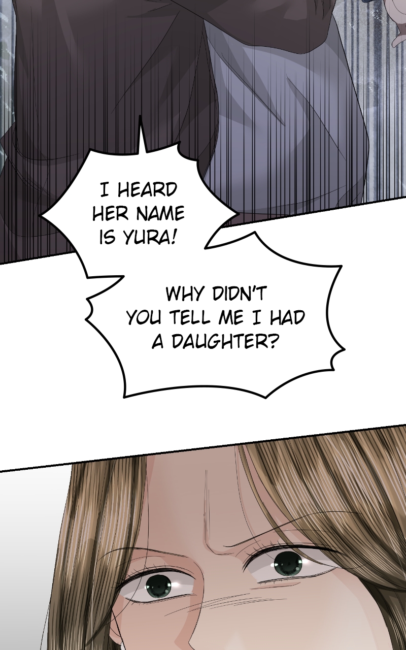 Read Perfect Marriage Revenge EN Manga Online