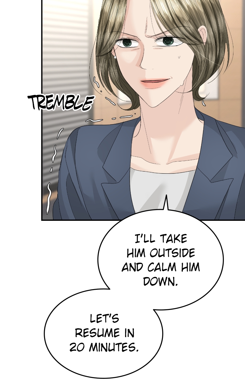 Read Perfect Marriage Revenge EN Manga Online