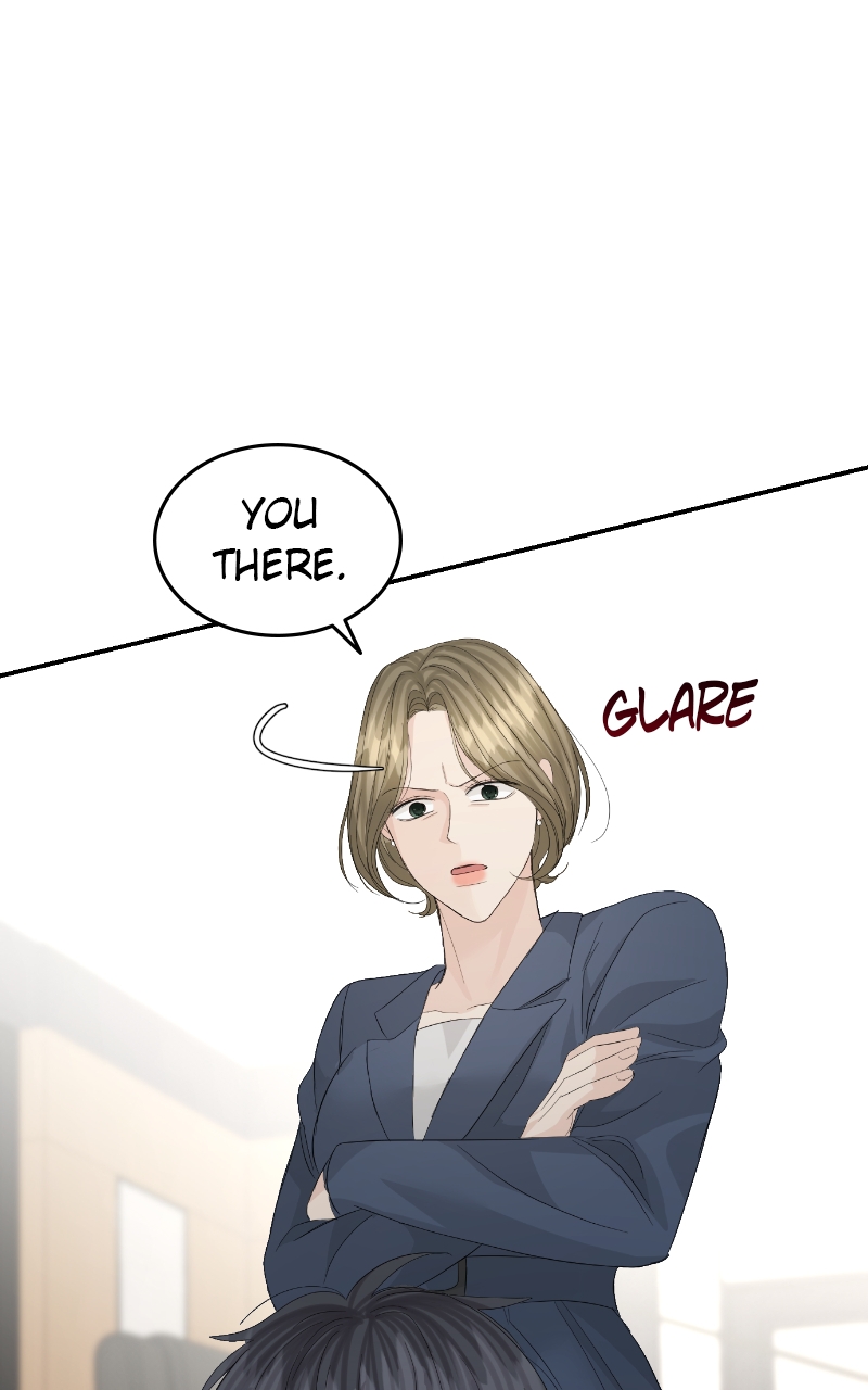 Read Perfect Marriage Revenge EN Manga Online