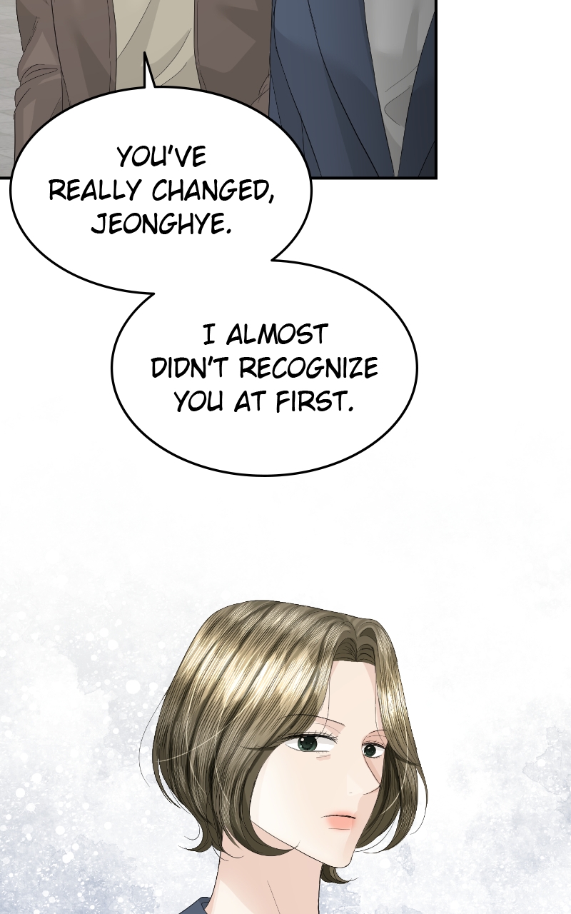 Read Perfect Marriage Revenge EN Manga Online