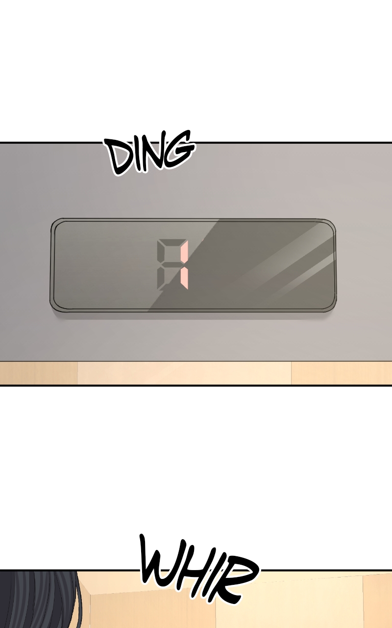 Read Perfect Marriage Revenge EN Manga Online