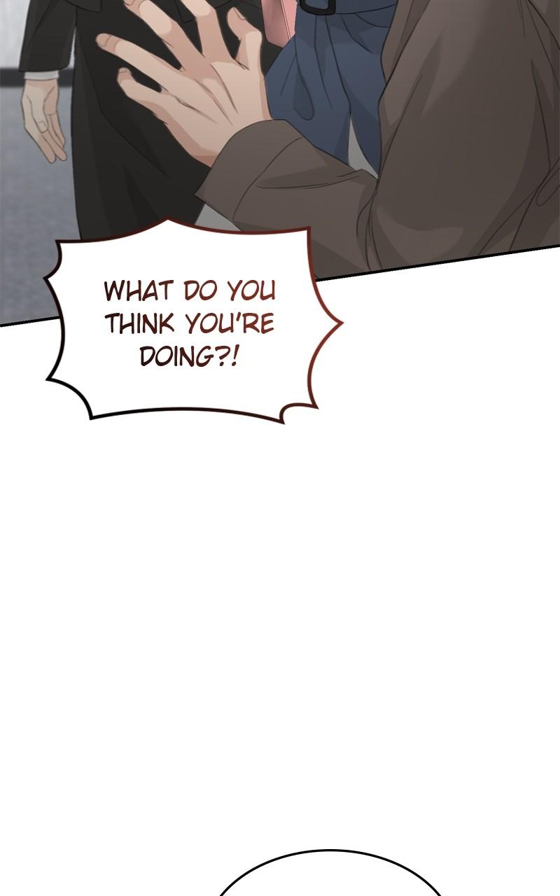 Read Perfect Marriage Revenge EN Manga Online