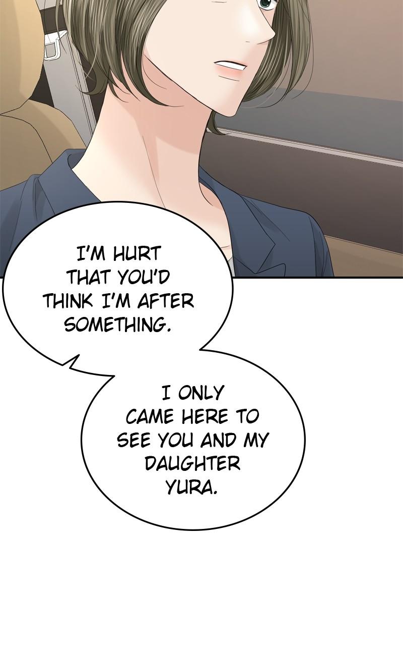 Read Perfect Marriage Revenge EN Manga Online