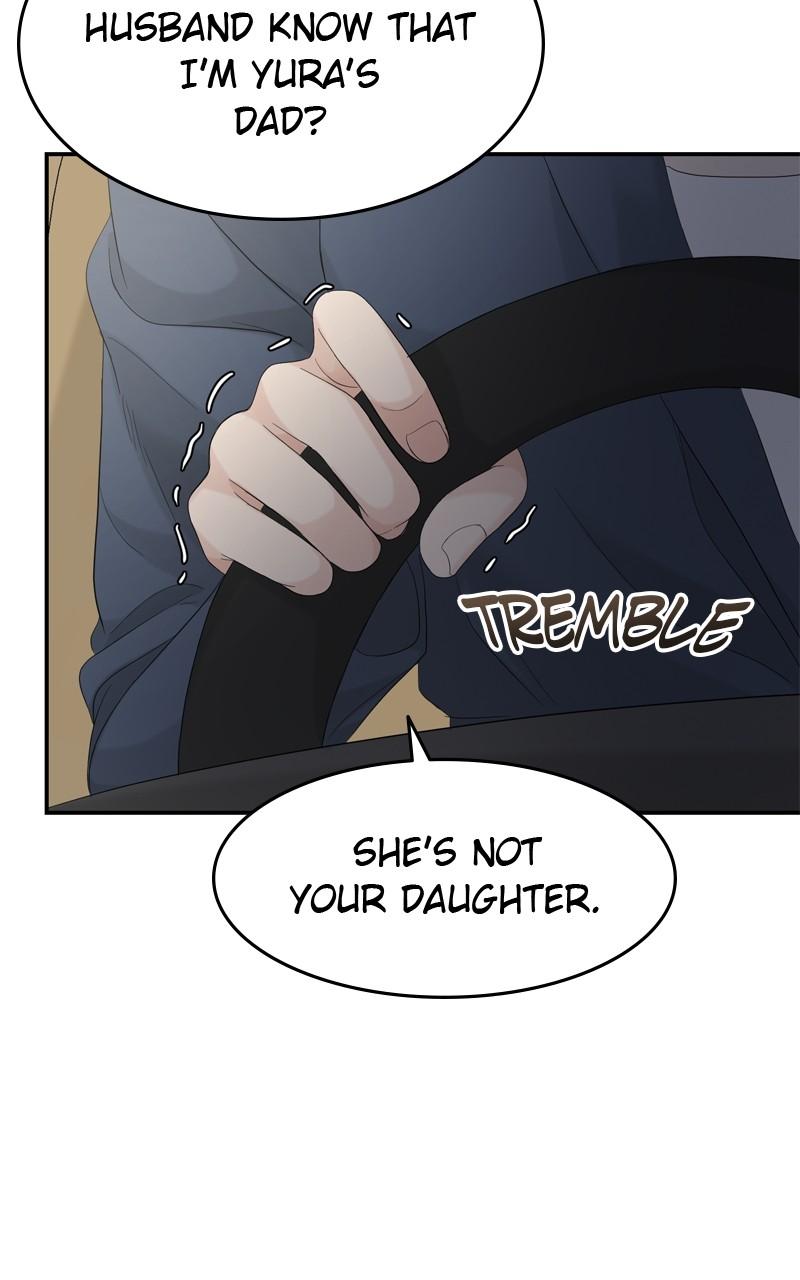 Read Perfect Marriage Revenge EN Manga Online