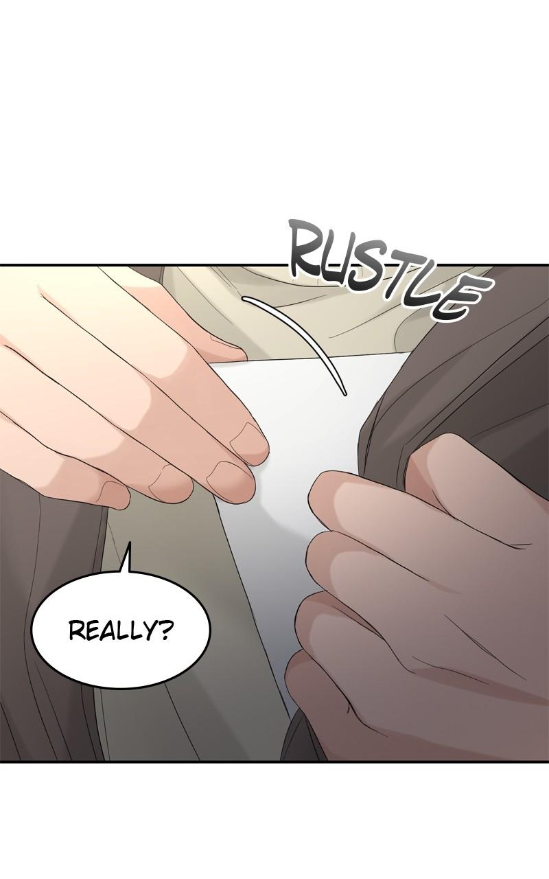 Read Perfect Marriage Revenge EN Manga Online