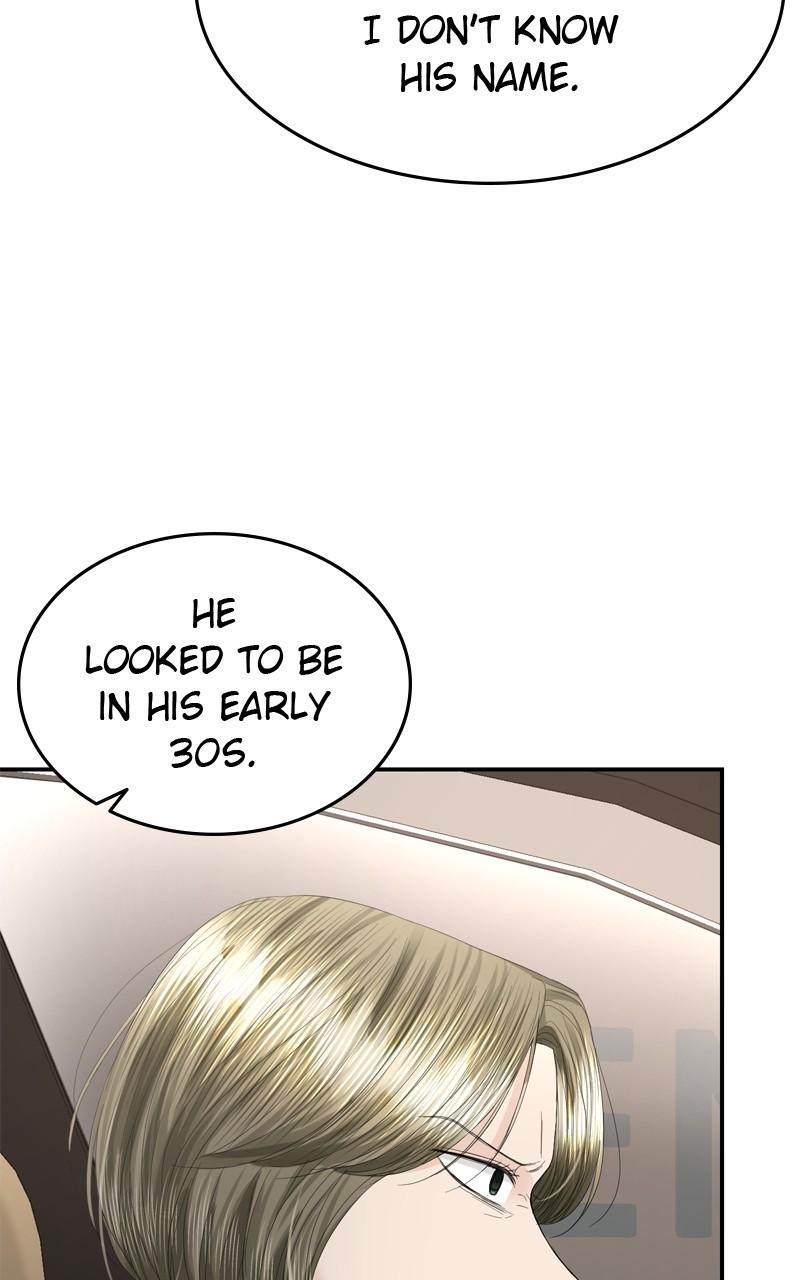 Read Perfect Marriage Revenge EN Manga Online