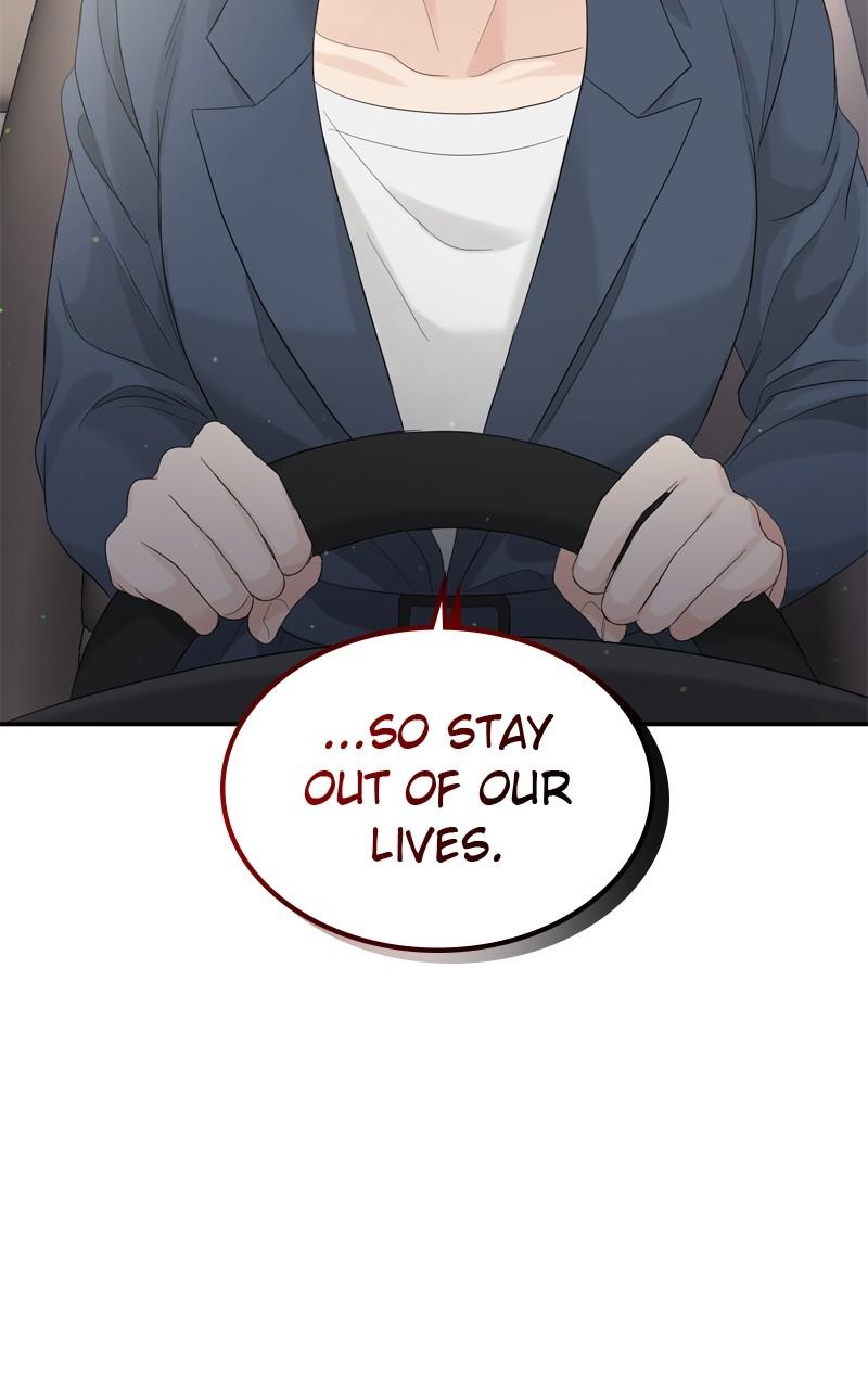 Read Perfect Marriage Revenge EN Manga Online