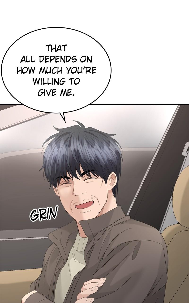 Read Perfect Marriage Revenge EN Manga Online