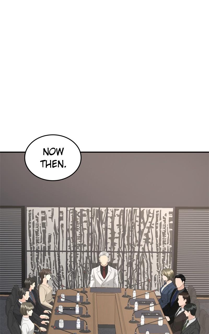 Read Perfect Marriage Revenge EN Manga Online