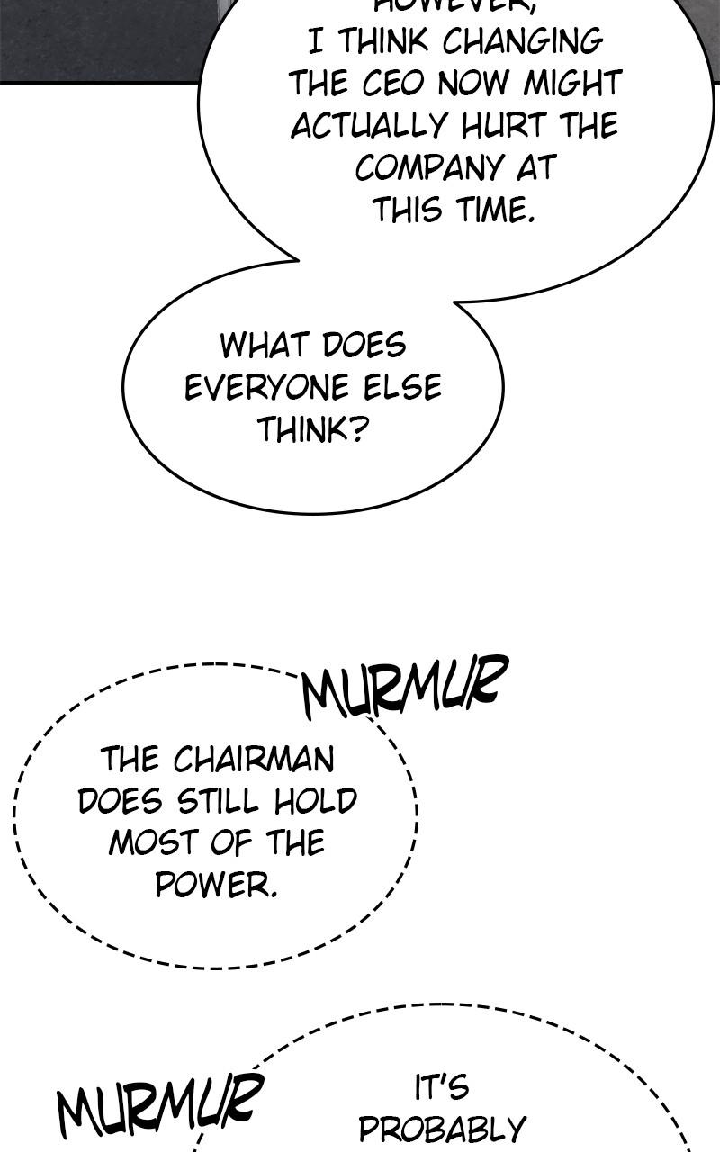 Read Perfect Marriage Revenge EN Manga Online