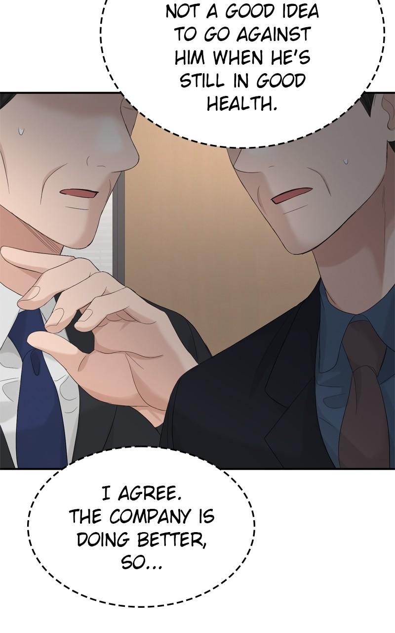 Read Perfect Marriage Revenge EN Manga Online