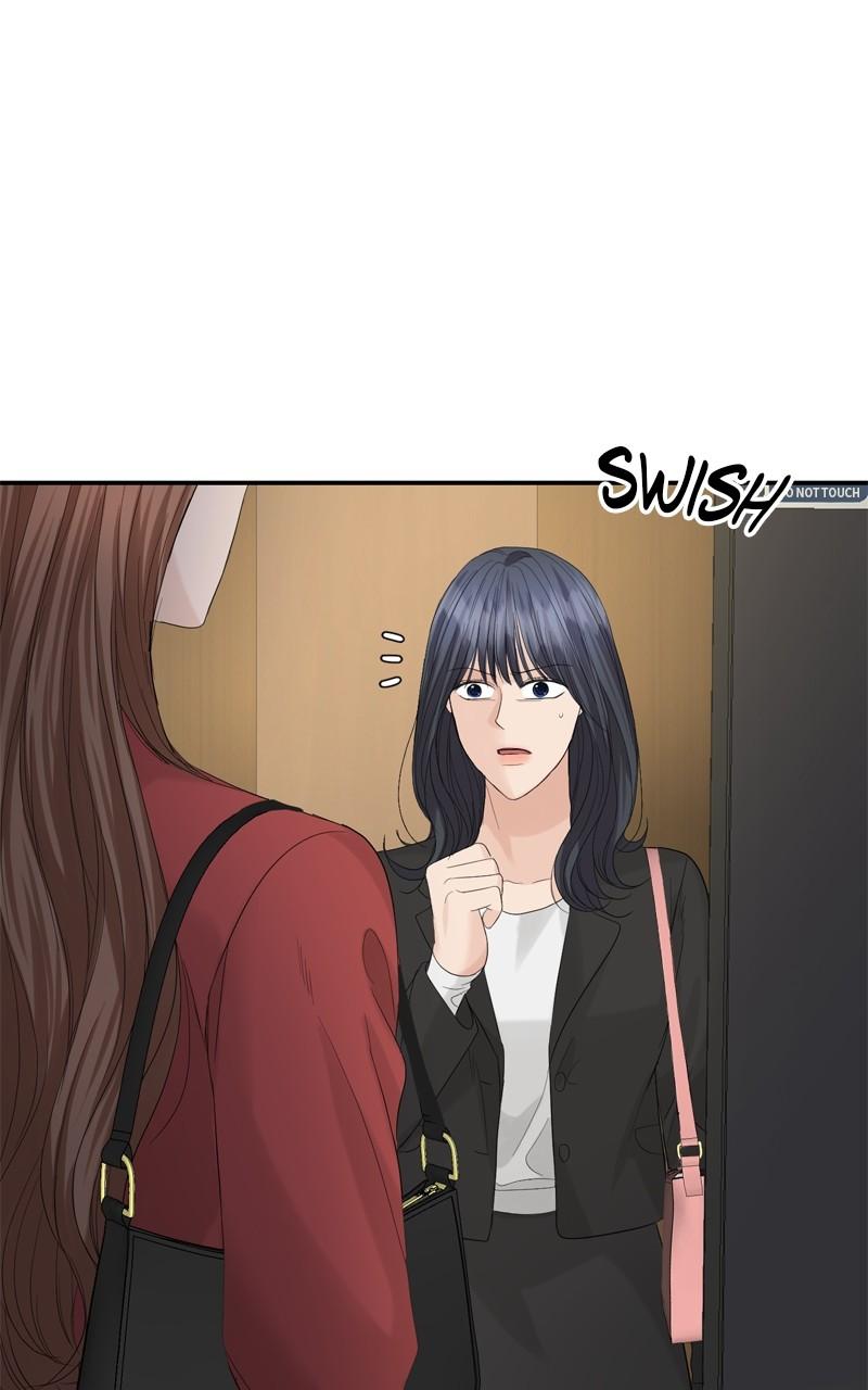 Read Perfect Marriage Revenge EN Manga Online