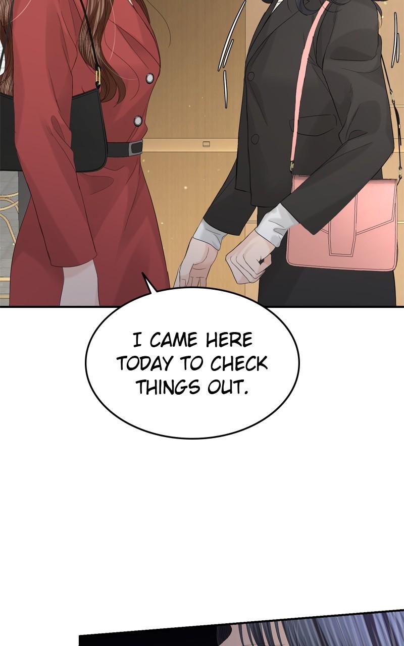 Read Perfect Marriage Revenge EN Manga Online