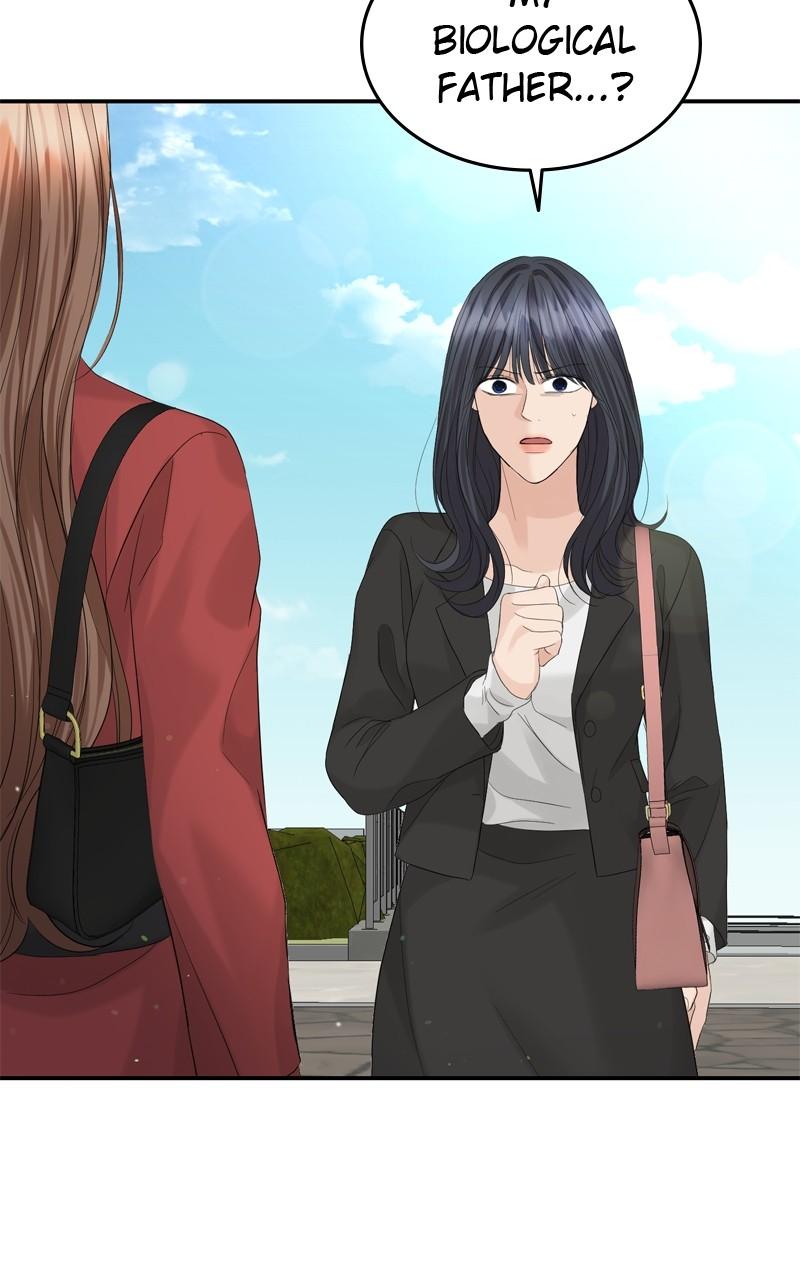 Read Perfect Marriage Revenge EN Manga Online