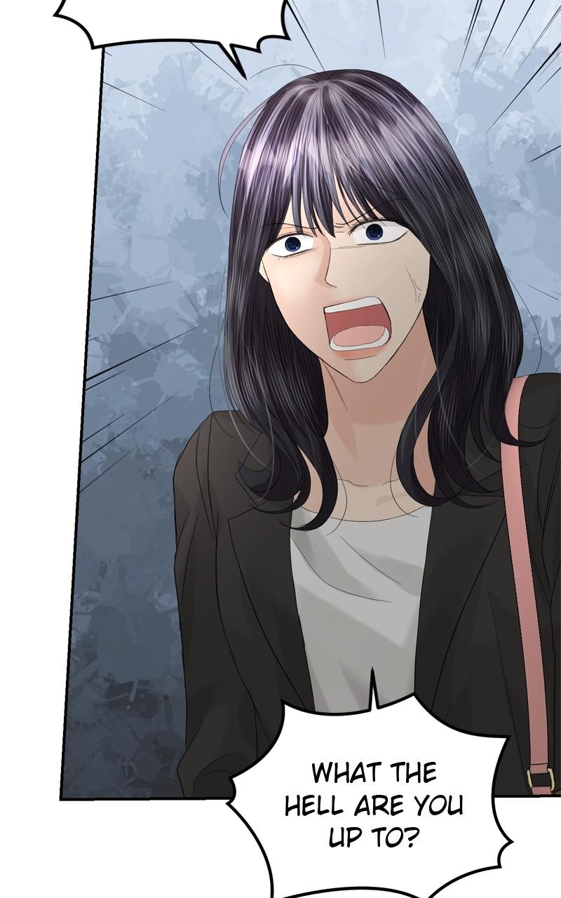 Read Perfect Marriage Revenge EN Manga Online