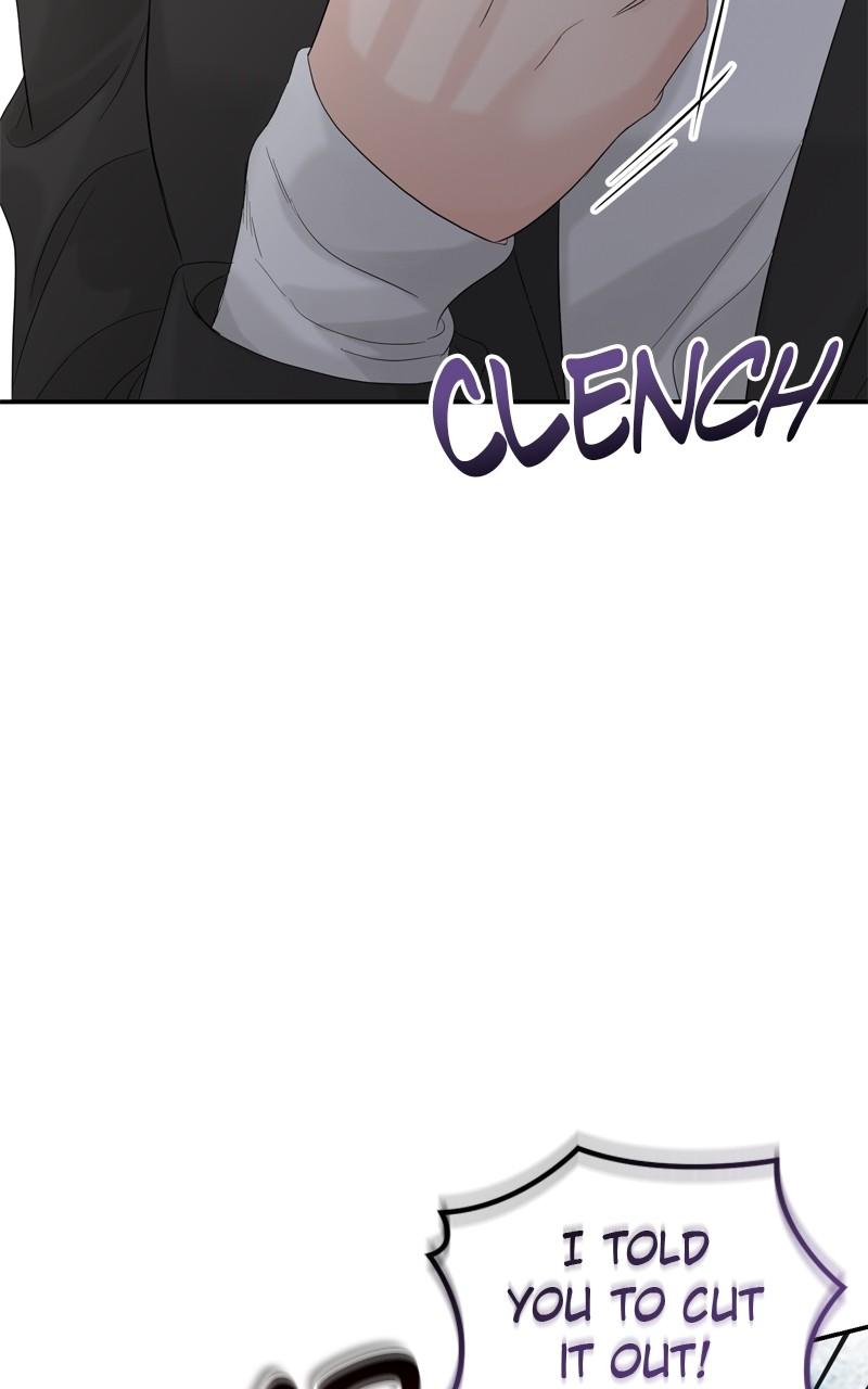 Read Perfect Marriage Revenge EN Manga Online