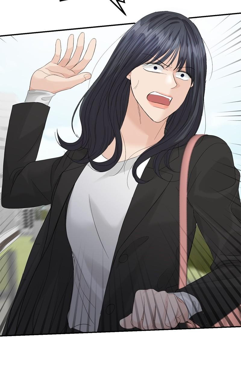 Read Perfect Marriage Revenge EN Manga Online