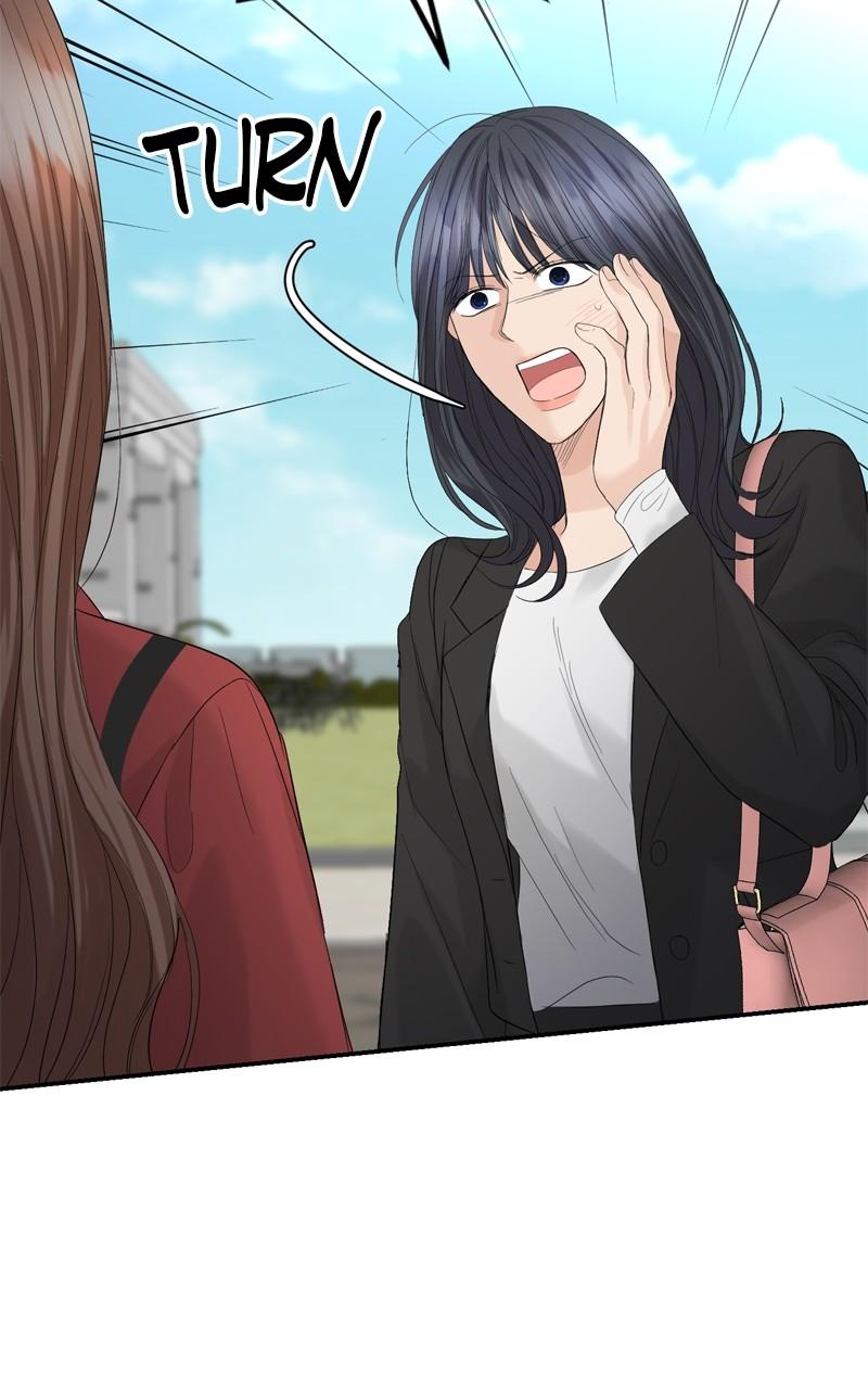 Read Perfect Marriage Revenge EN Manga Online