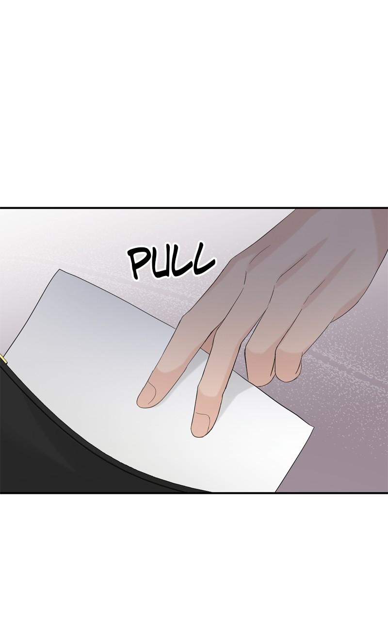 Read Perfect Marriage Revenge EN Manga Online