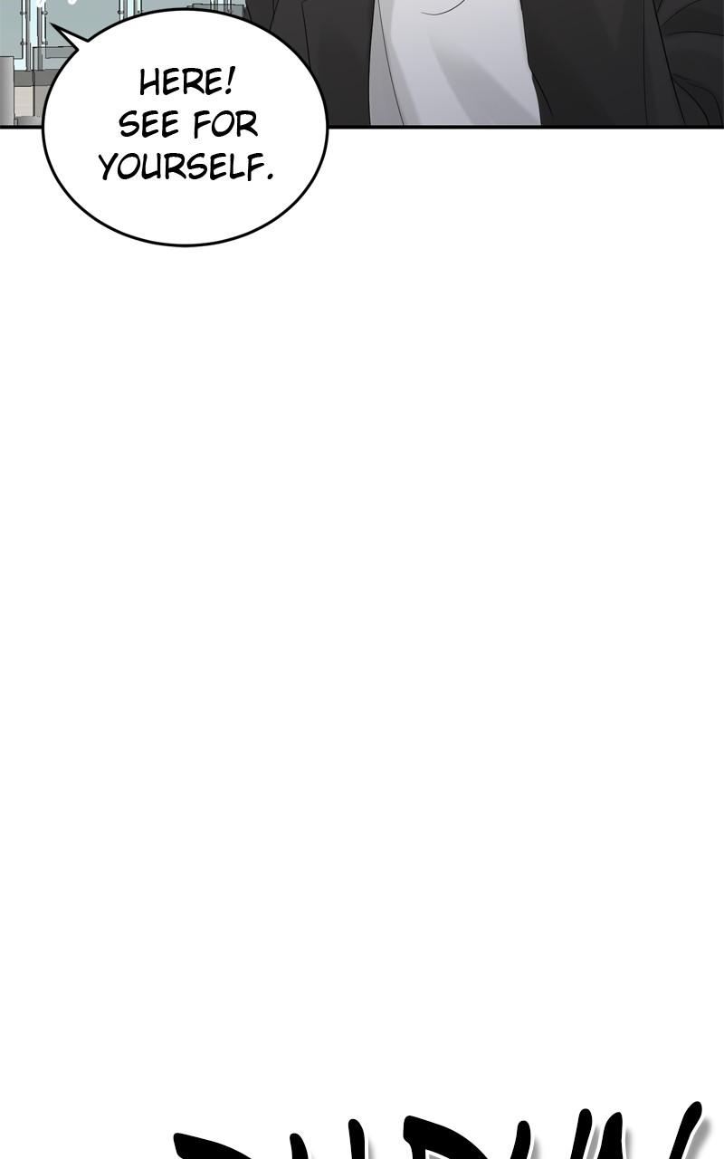 Read Perfect Marriage Revenge EN Manga Online