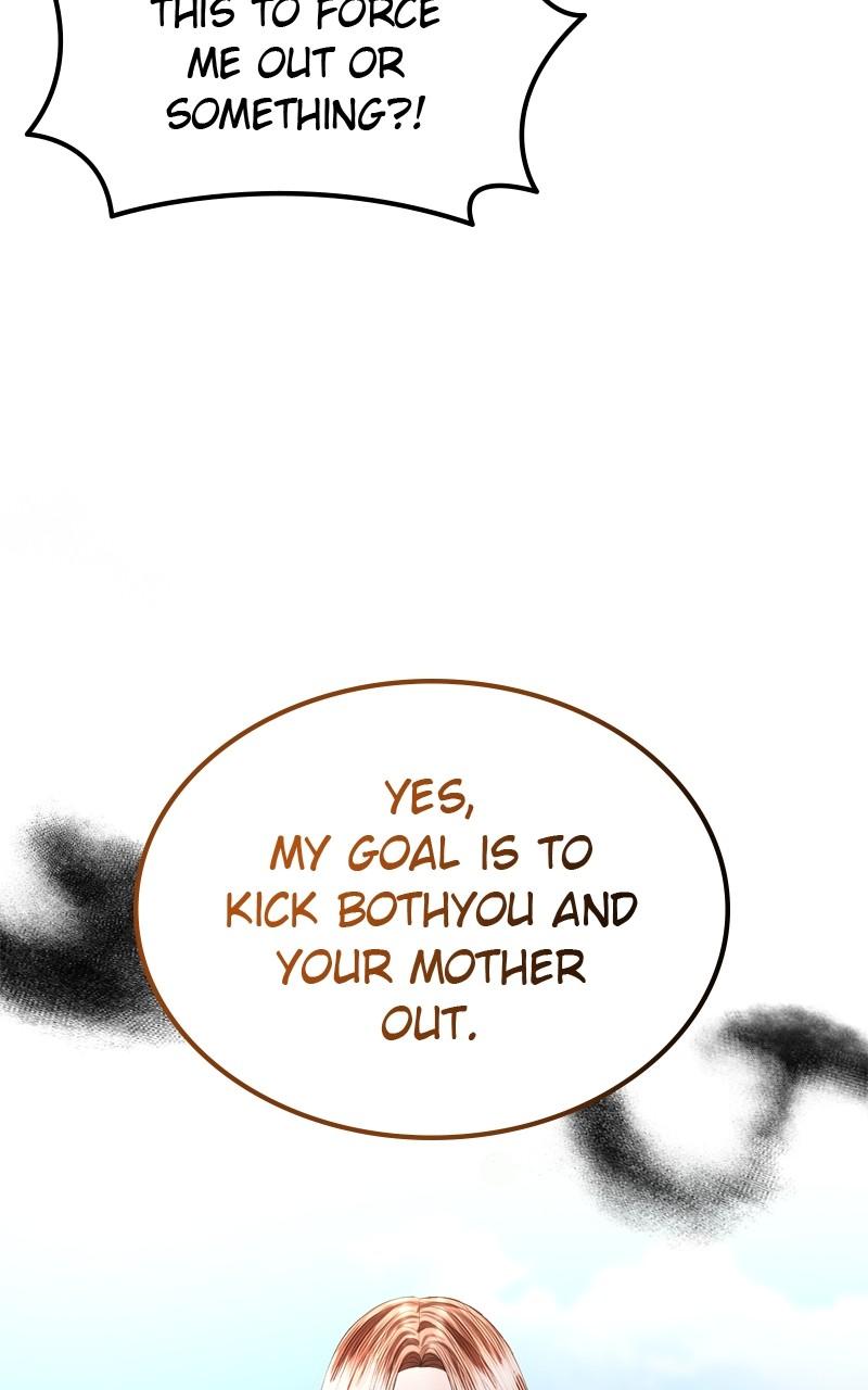 Read Perfect Marriage Revenge EN Manga Online