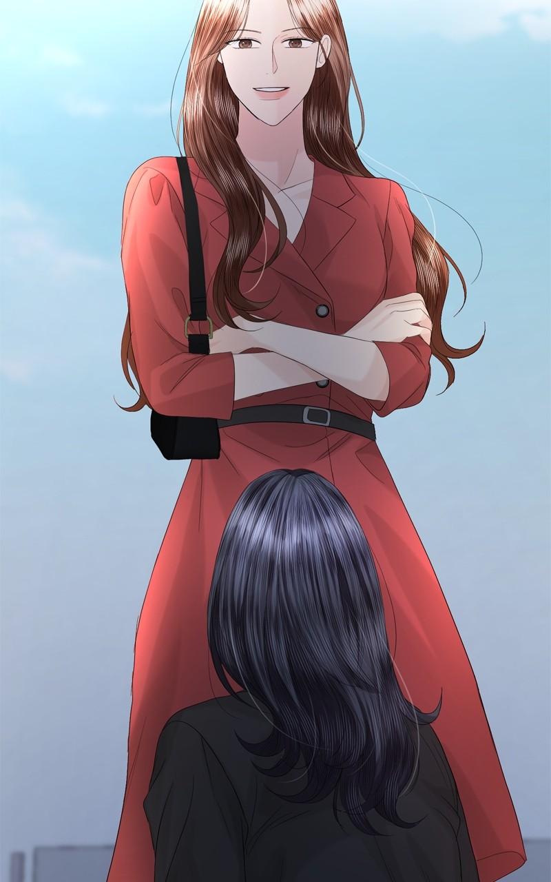 Read Perfect Marriage Revenge EN Manga Online