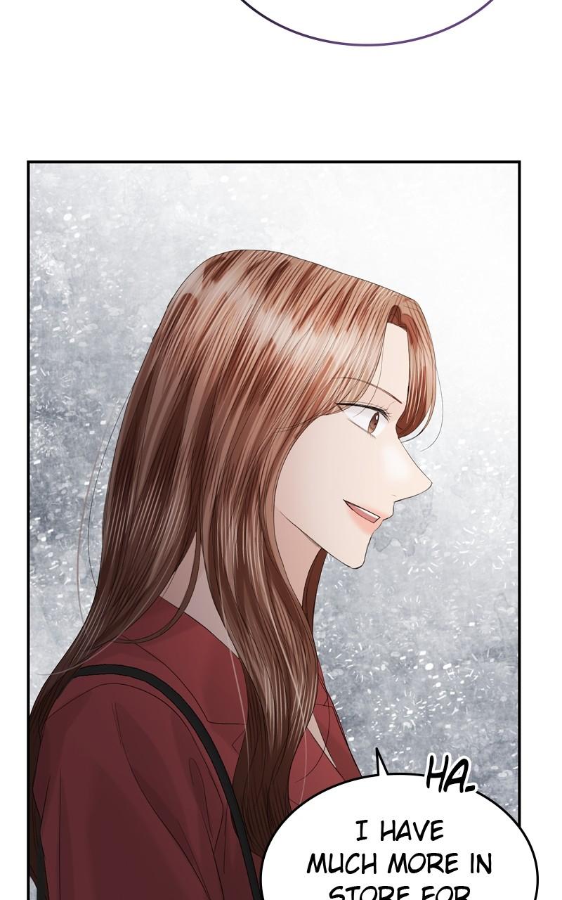 Read Perfect Marriage Revenge EN Manga Online