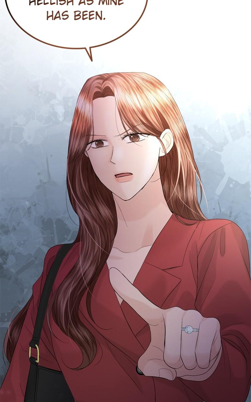 Read Perfect Marriage Revenge EN Manga Online