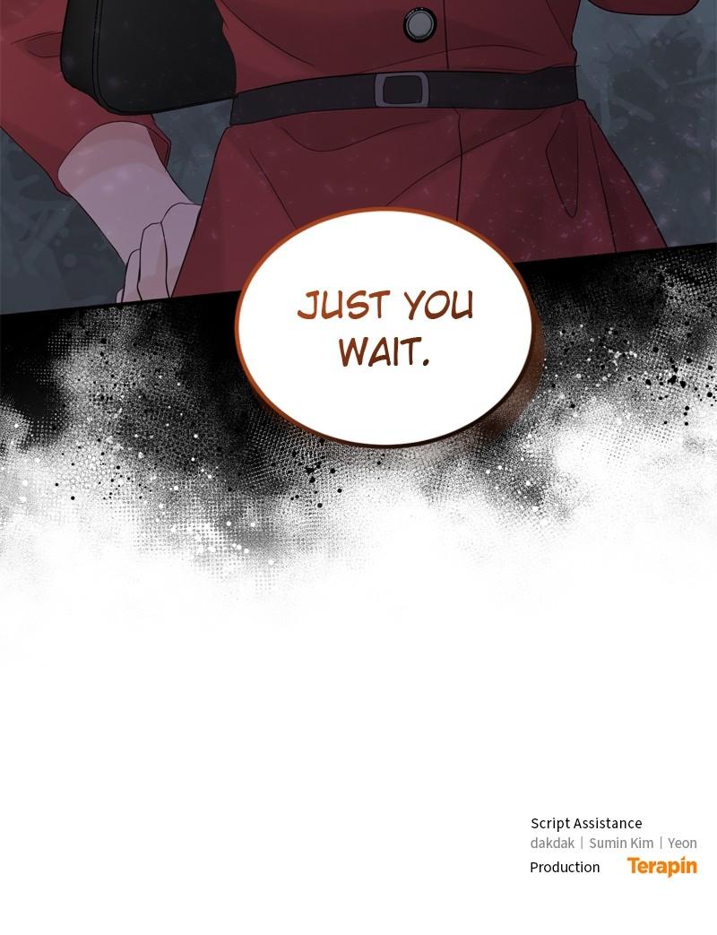 Read Perfect Marriage Revenge EN Manga Online