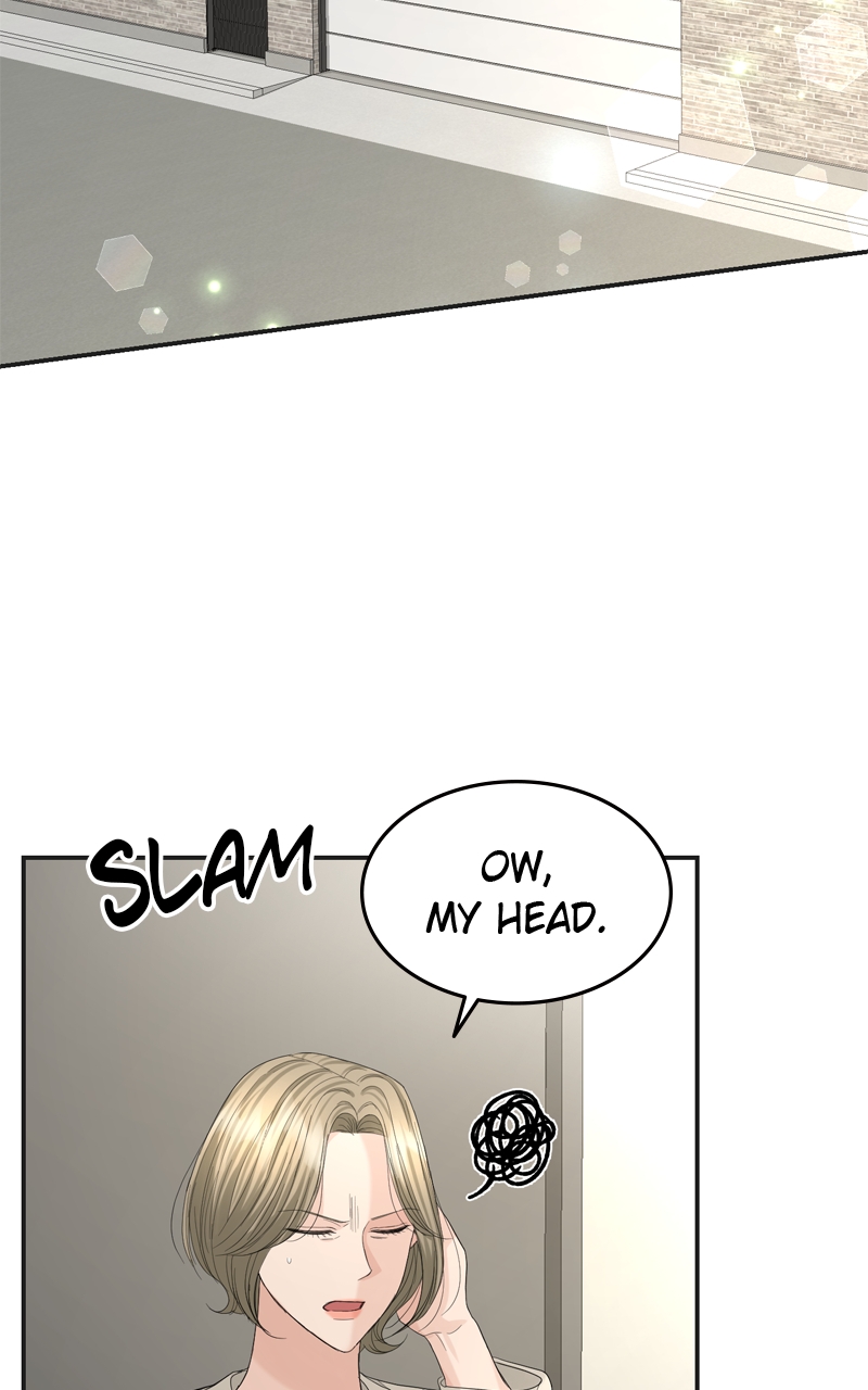 Read Perfect Marriage Revenge EN Manga Online