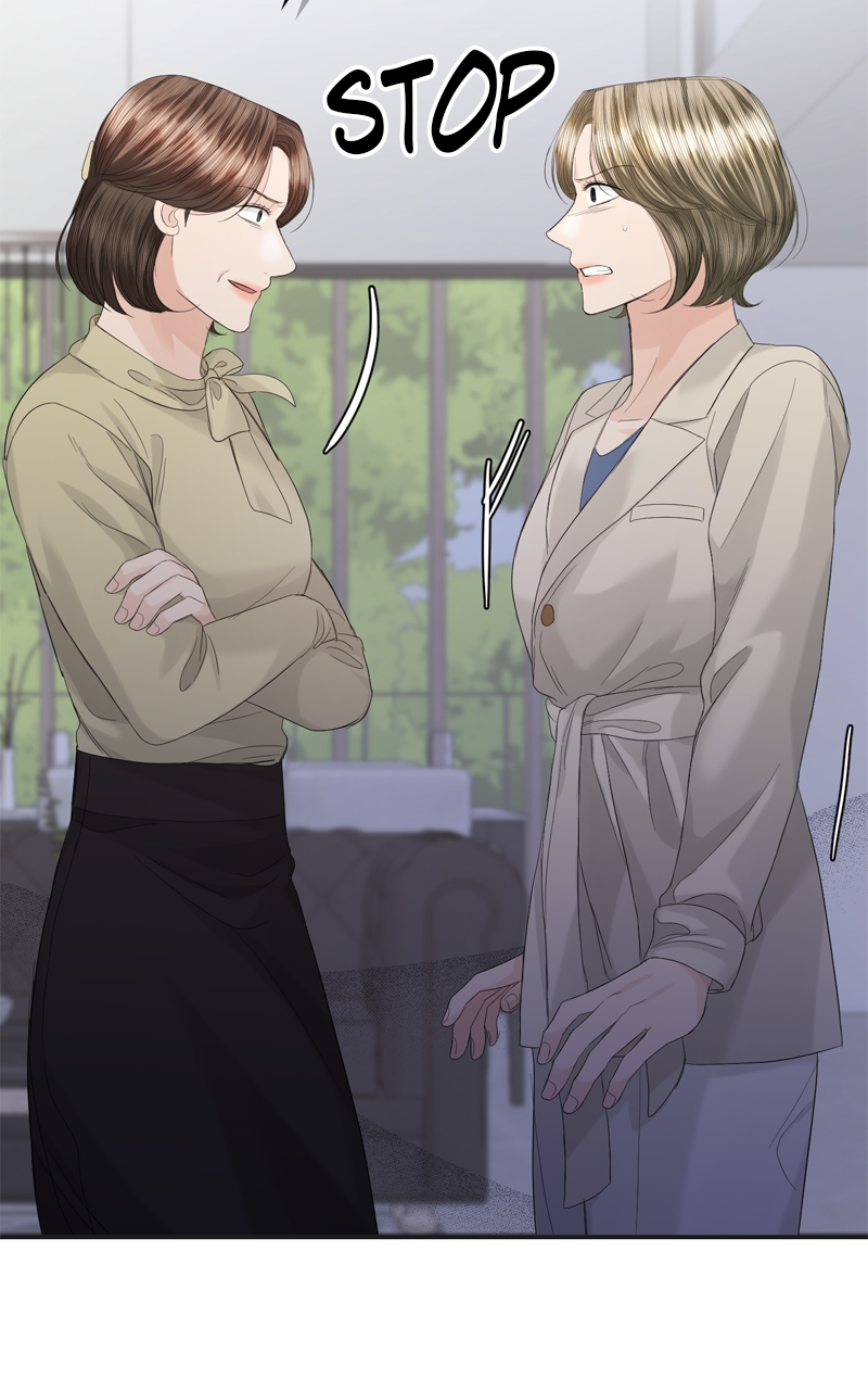 Read Perfect Marriage Revenge EN Manga Online