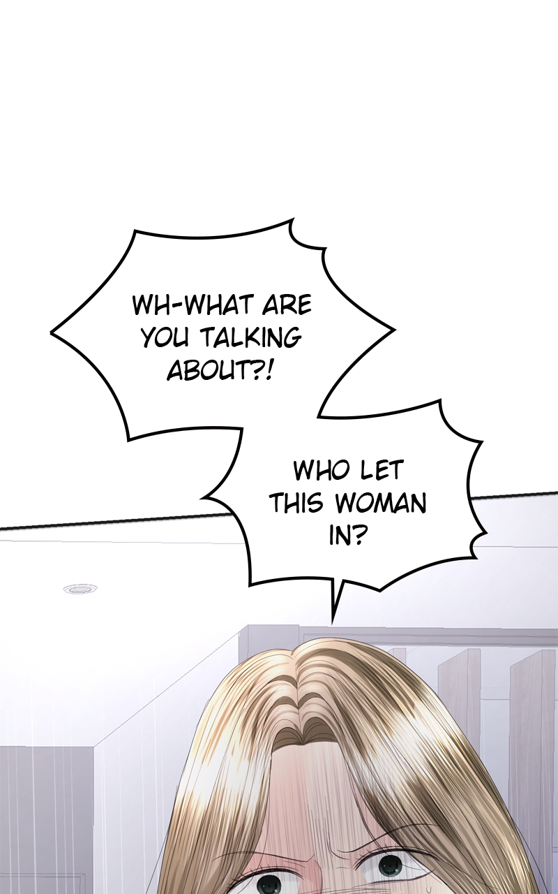 Read Perfect Marriage Revenge EN Manga Online