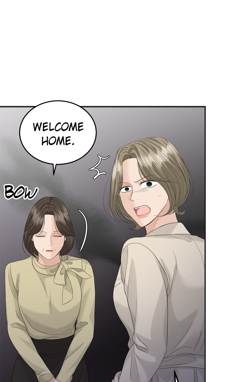 Read Perfect Marriage Revenge EN Manga Online