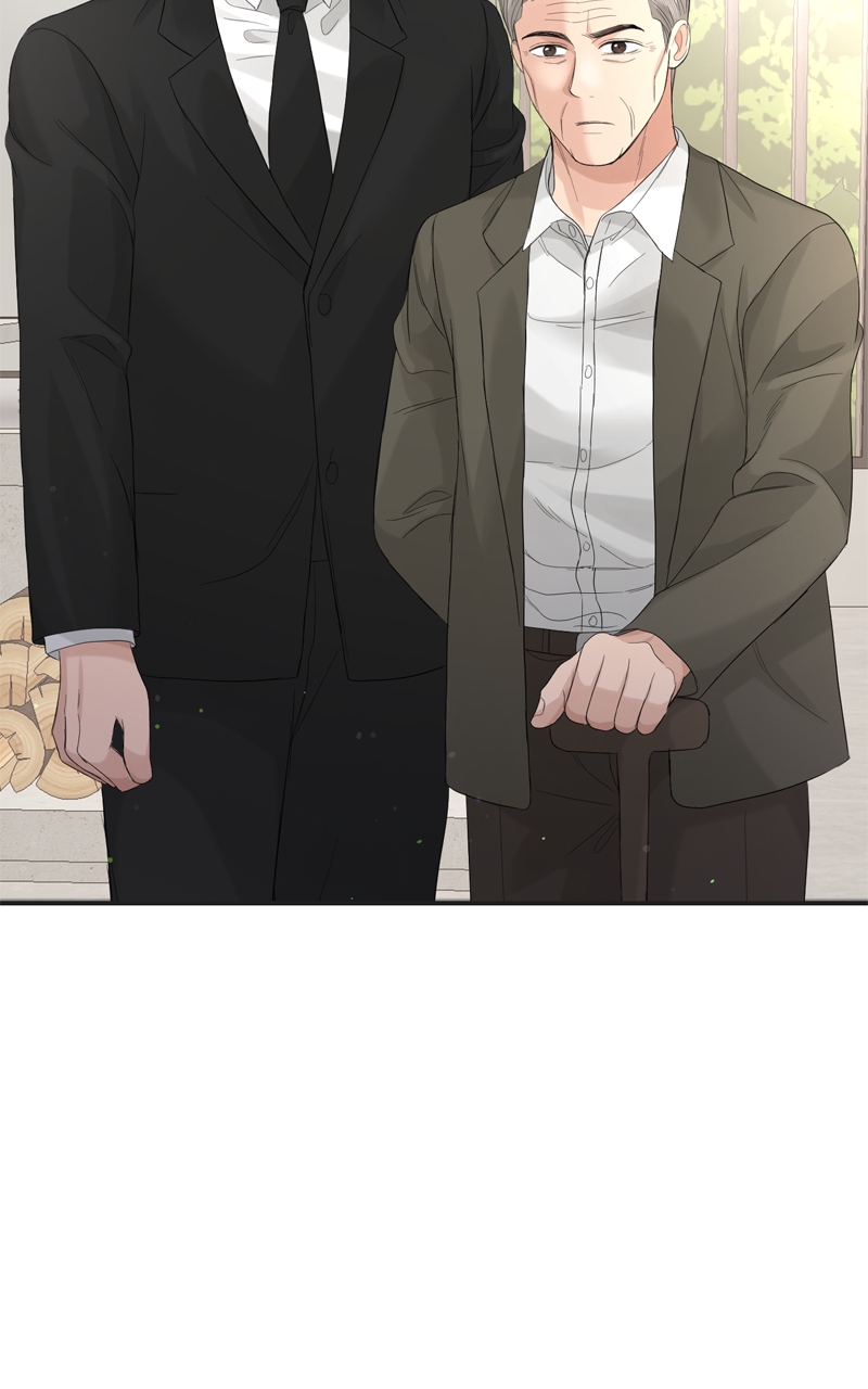 Read Perfect Marriage Revenge EN Manga Online