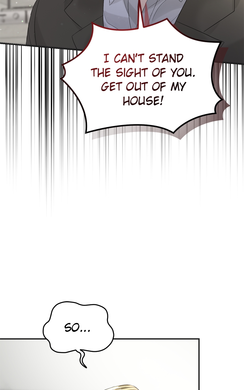 Read Perfect Marriage Revenge EN Manga Online