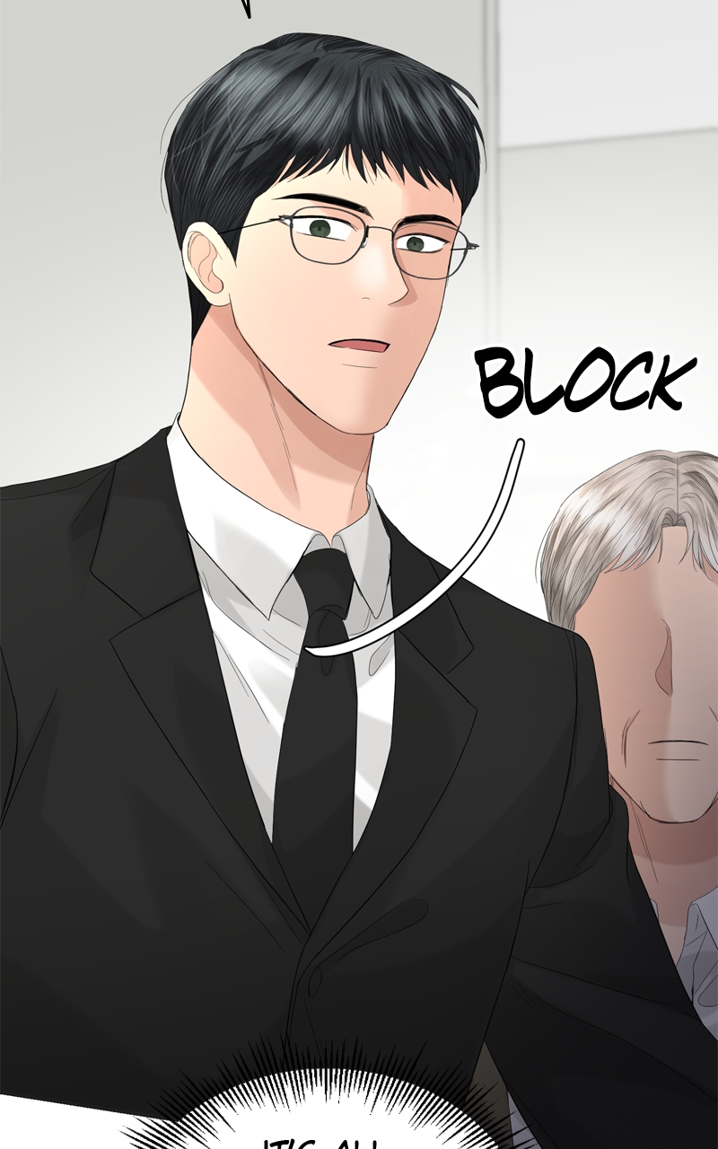 Read Perfect Marriage Revenge EN Manga Online