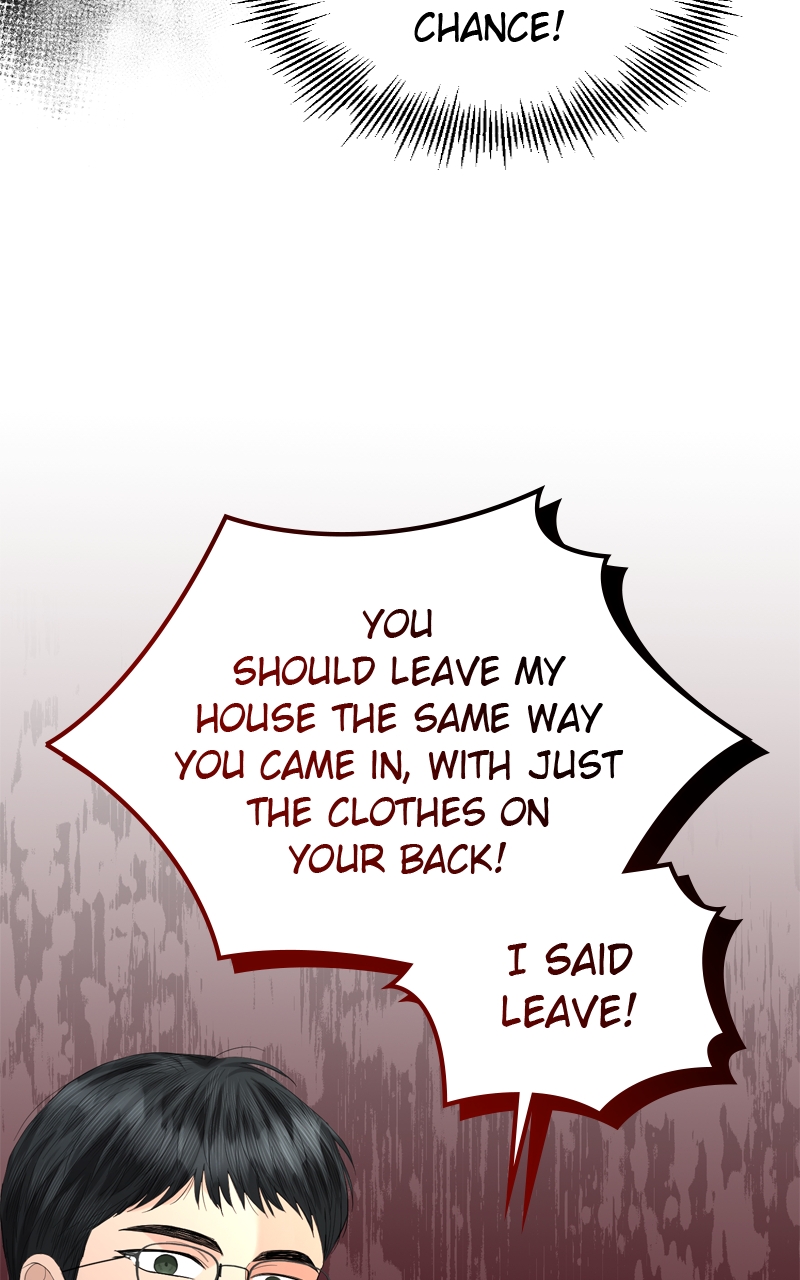 Read Perfect Marriage Revenge EN Manga Online