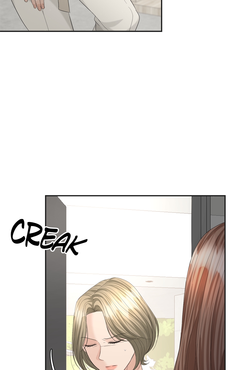 Read Perfect Marriage Revenge EN Manga Online