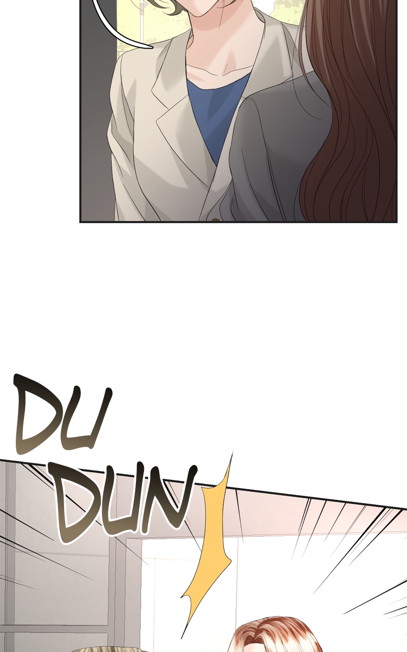 Read Perfect Marriage Revenge EN Manga Online