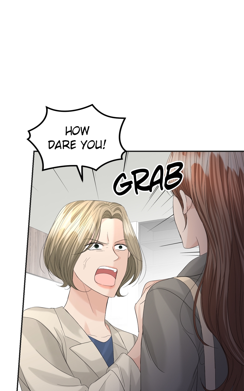 Read Perfect Marriage Revenge EN Manga Online