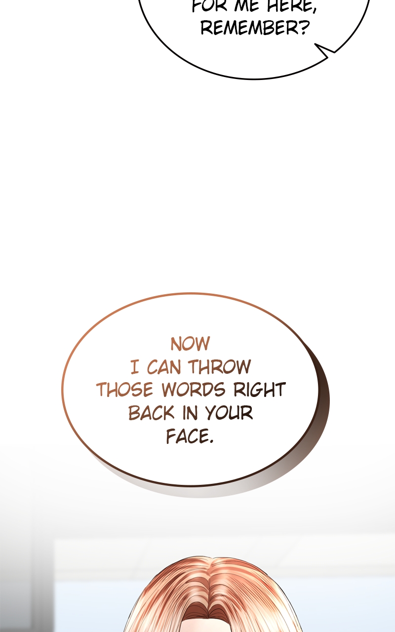 Read Perfect Marriage Revenge EN Manga Online