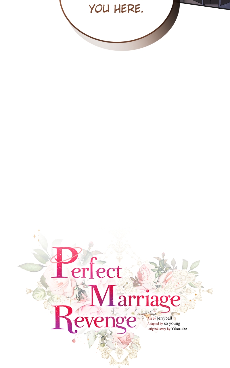 Read Perfect Marriage Revenge EN Manga Online