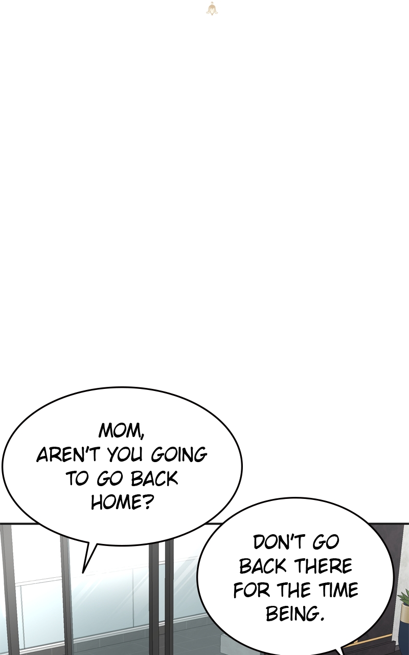 Read Perfect Marriage Revenge EN Manga Online