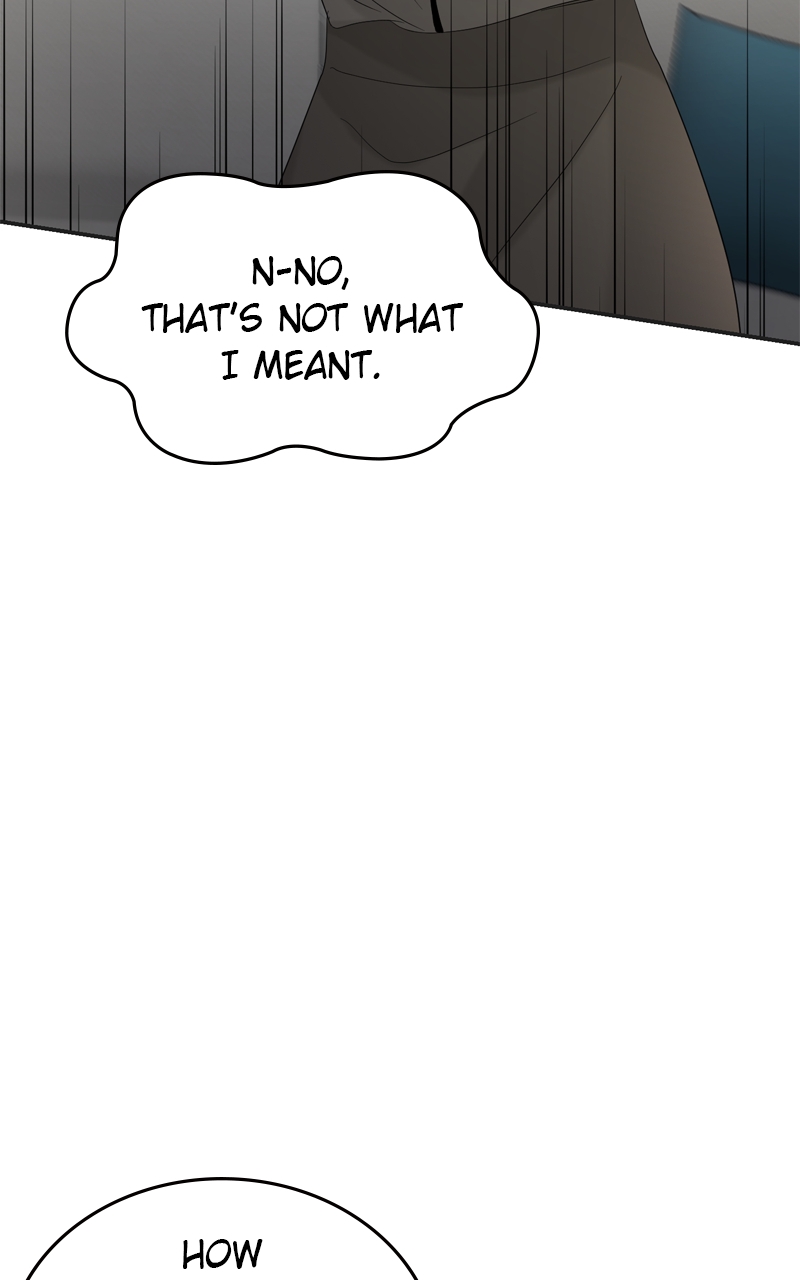 Read Perfect Marriage Revenge EN Manga Online