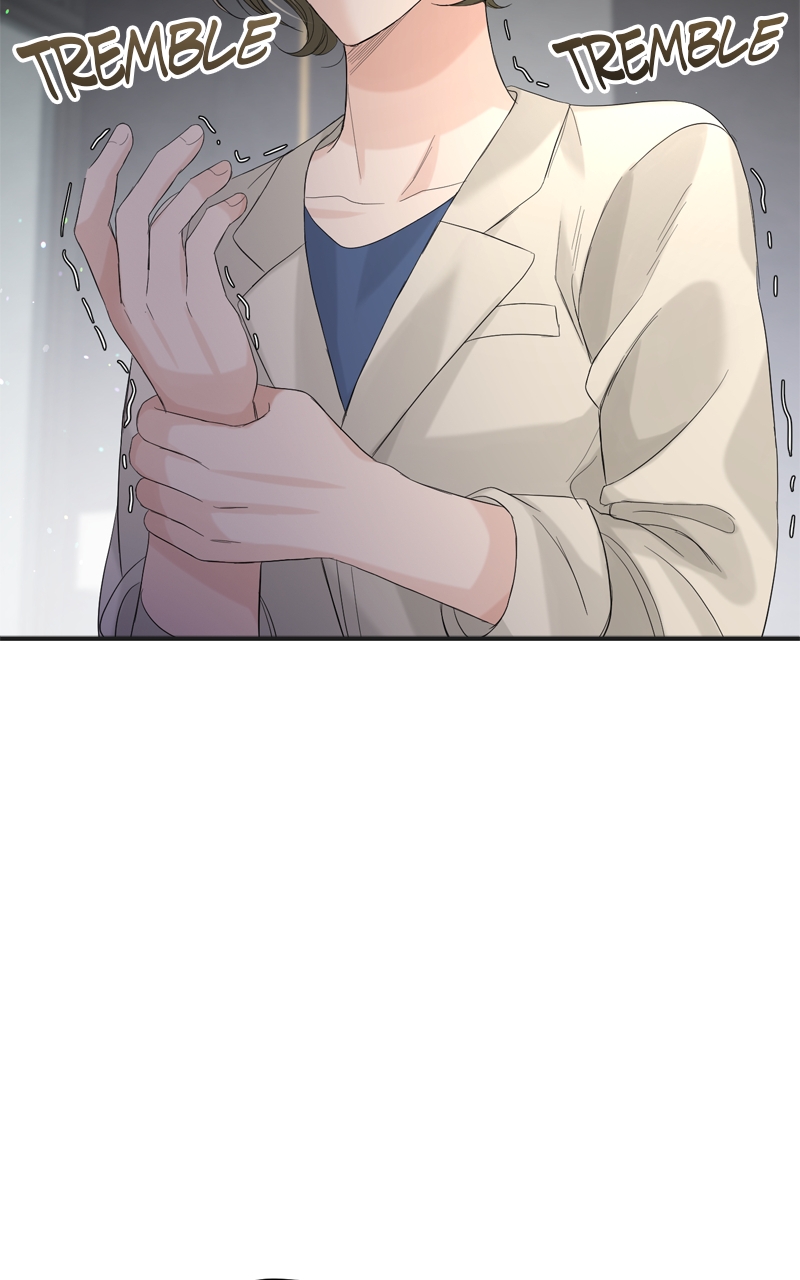 Read Perfect Marriage Revenge EN Manga Online