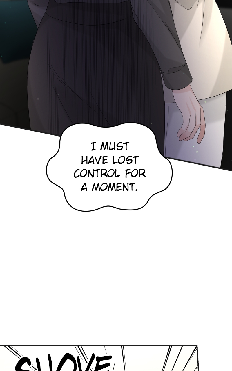 Read Perfect Marriage Revenge EN Manga Online